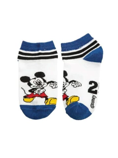 Media Invisible Kids Disney (1421301)