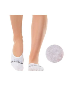 Mediufla Antideslizante Fantasía S/Costura (143154)