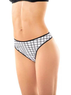 Vedetina Estampada (146270) - comprar online