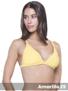 Malla Triángulo con Collareta Ancha (1412769) - comprar online