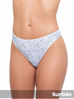 Colaless Soft Estampada (149214)