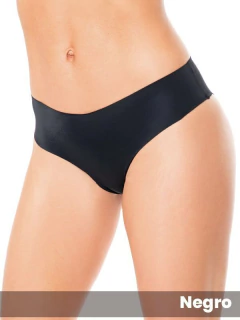 Culote Segunda Piel (146192)