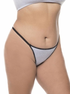 Tanga Colaless Básica (149236) en internet