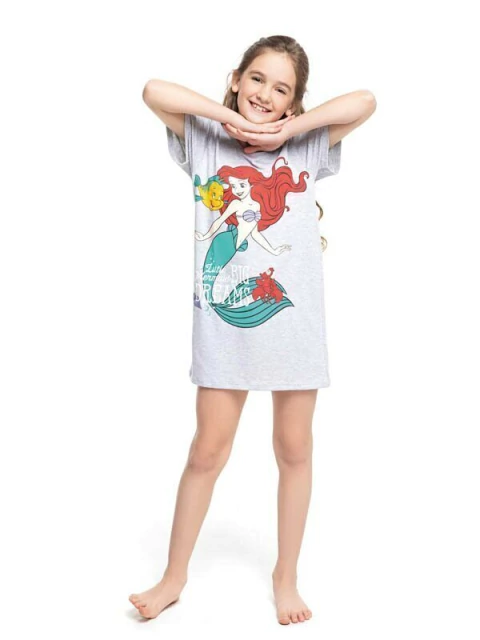 Remerón Sirenita (1420304)