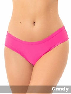 Imagen de Malla Culote Juvenil (1412327)