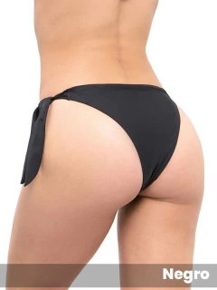 Malla Tanga con Nudo (1412782) - comprar online