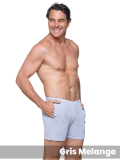 Short Pijama (1411832) - comprar online