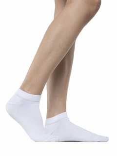 Media Invisible Soft Lisa (143351) - comprar online
