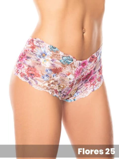 Culote Puntilla Sublimada (146271.1)