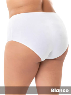 Bombacha Universal (145602) en internet