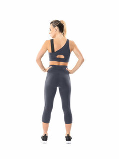 Pescadora Sydney (1410142) - comprar online