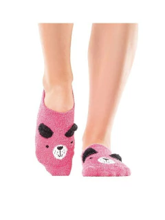 Micromedia Alta Diseño Chenille 3D S/Costura (143280)