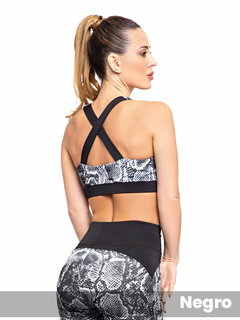 Top Kenia (1410194) - comprar online