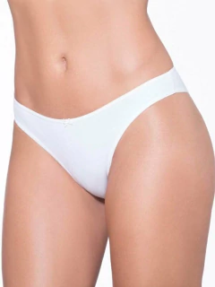 Pack x3 Vedetina Algodón Lycra (145600.3) - comprar online