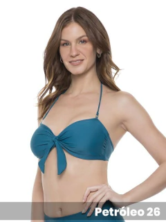 Imagen de Malla Bandó Armado con Nudo (1412612)