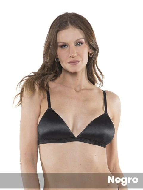 Triángulo Raso (146337)