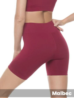 Mini Ciclista Basica (145173) - tienda online