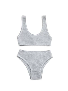 Conjunto Juvenil (146158) en internet