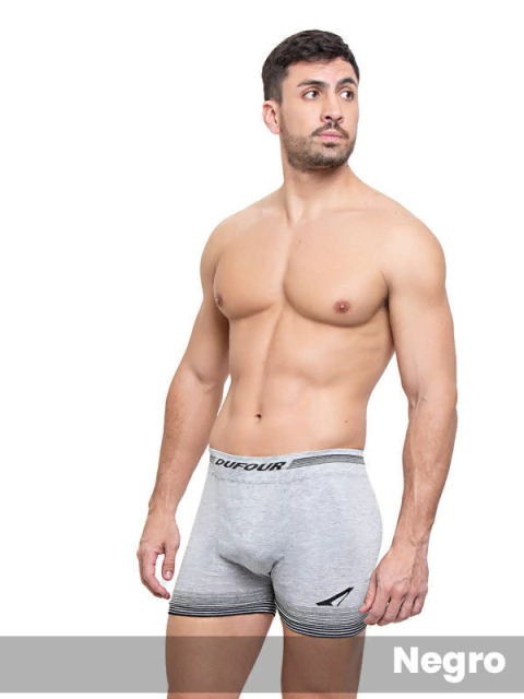 Boxer Bicolor (1411750)