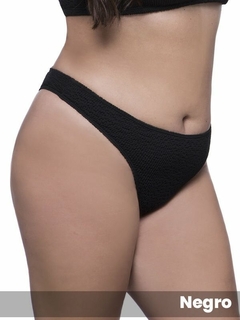 Malla Colaless Textura Seamless (1412848) - comprar online