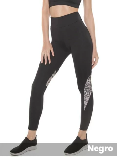 Calza Chupin Leopardo (1410228) en internet