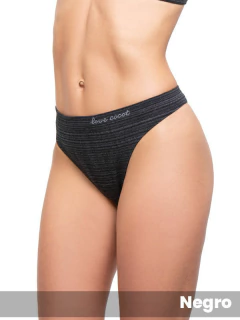 Colaless Rayé sin Costura (146800.1) - comprar online