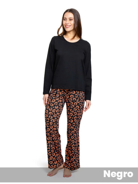 Pijama Animal (147432)