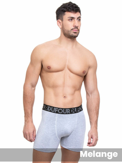 Boxer Algodón Lycra Bordador (1411785) en internet