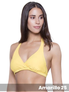 Corpiño de malla Marilyn Cruzado (1412504) en internet