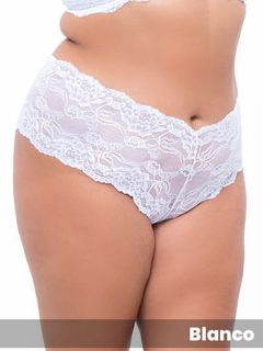 Culote Puntilla Plus (145509.1) - comprar online