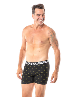Boxer Estampado Smile (1411780) en internet