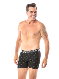 Boxer Estampado Smile (1411780) en internet