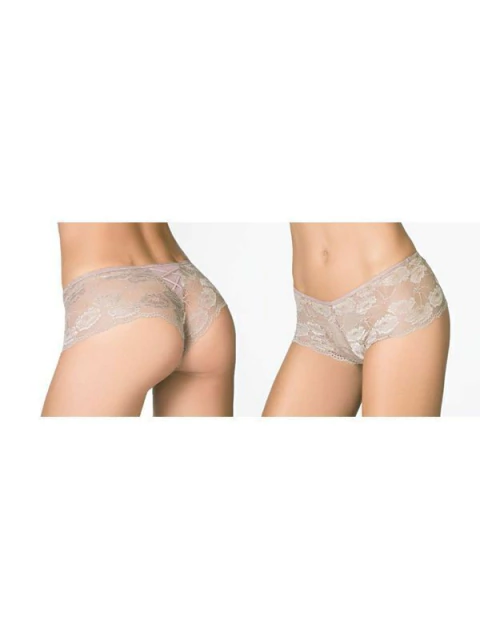 Culote Cordón (145453.1)