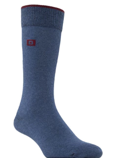 Imagen de Soquete Tiempo Libre (142623)