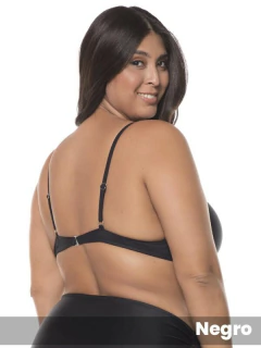 Malla Top Con Frunce (1412837) en internet