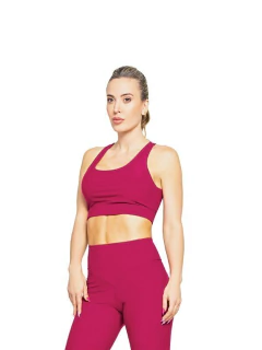 Top Manila (1410133) en internet