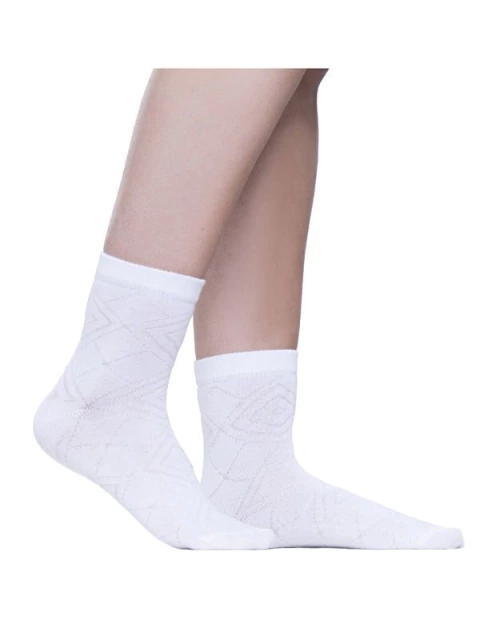 Media Quarter Calada (143358)