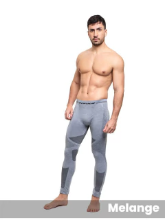 Boxer Largo Deportivo (1411749)