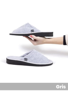 Chinela Towel (1470001) en internet