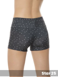 Malla Short Teen (1412826) - Area Cocot