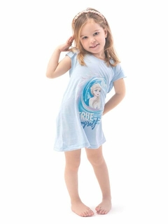 Remeron Frozen (1420315) - comprar online
