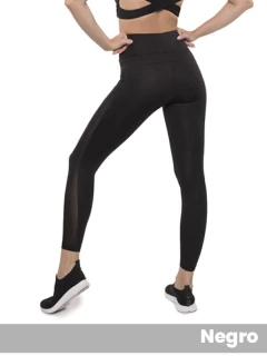 Calza Chupín Animal Black (1410248) - comprar online