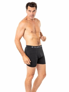 Boxer Raye (1411762)