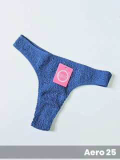 Malla Colaless Textura Seamless (1412848) - tienda online