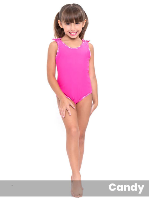 Malla Entera Moños (1412829)