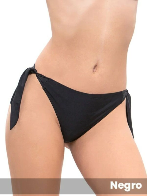 Malla Tanga con Nudo (1412782)