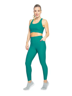 Calza Chupín Manila (1410130)