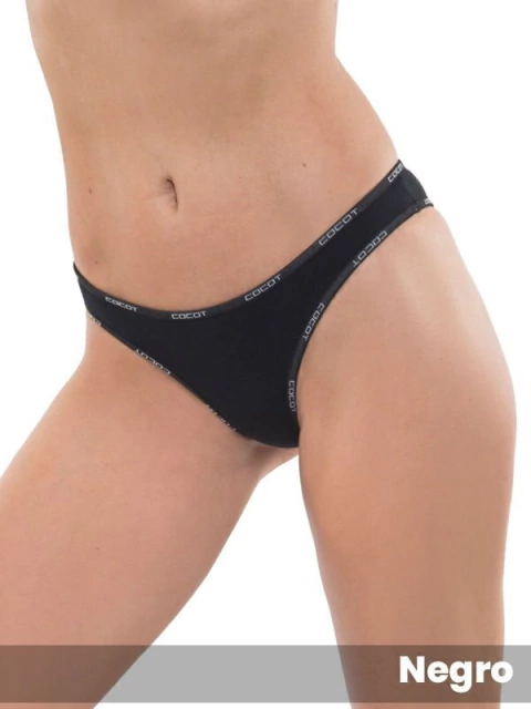 Vedetina Básica (149230)