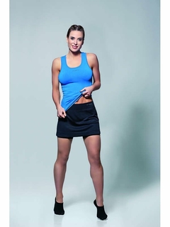 Musculosa Sin Costura (144894)