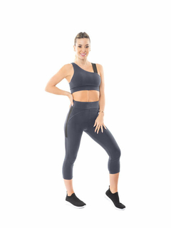 Pescadora Sydney (1410142)